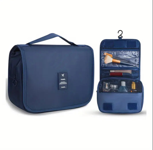 Travel Organizer