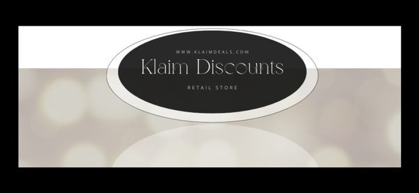 Klaim Deals